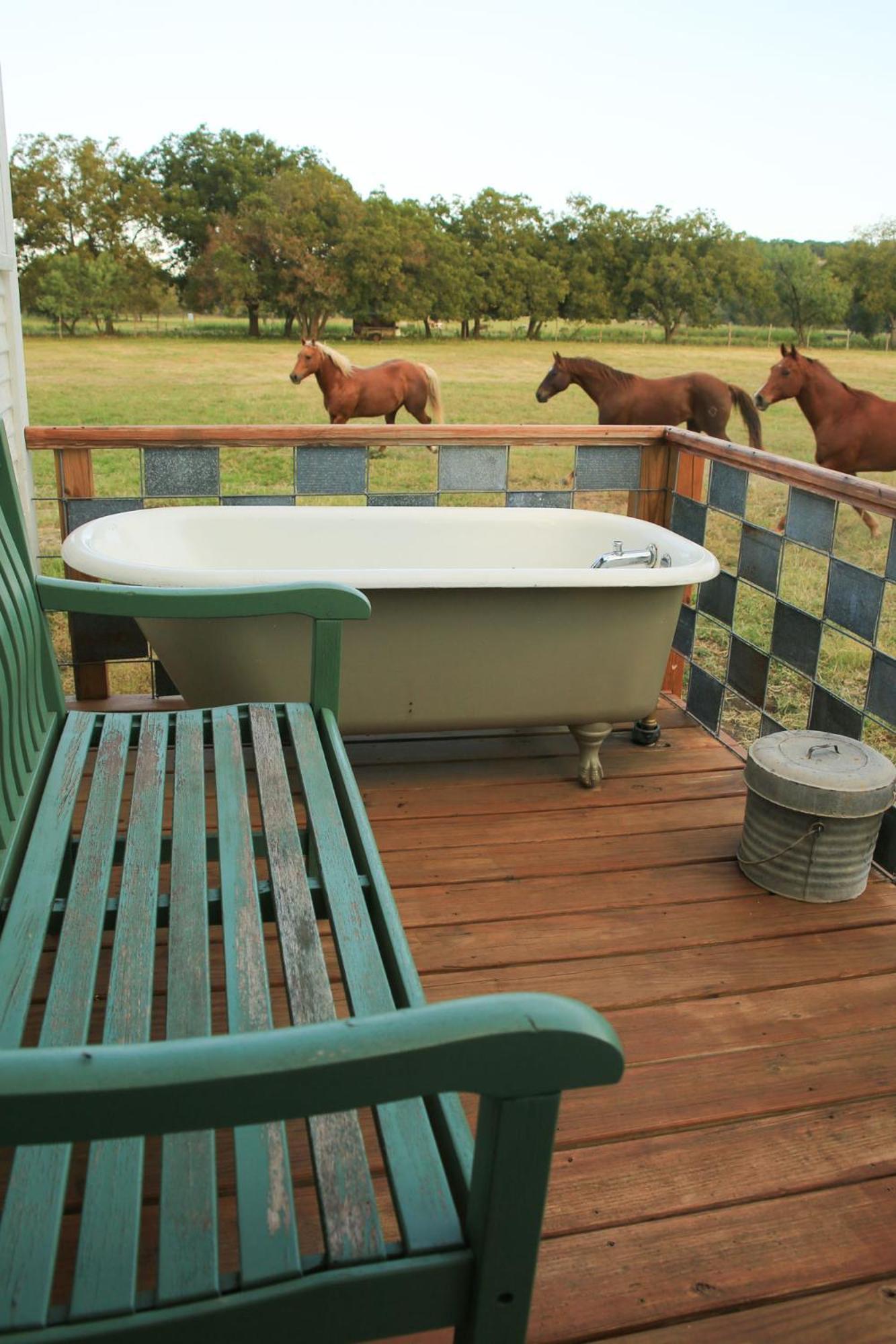 Montesino Ranch Lodging Villa Wimberley Exterior foto