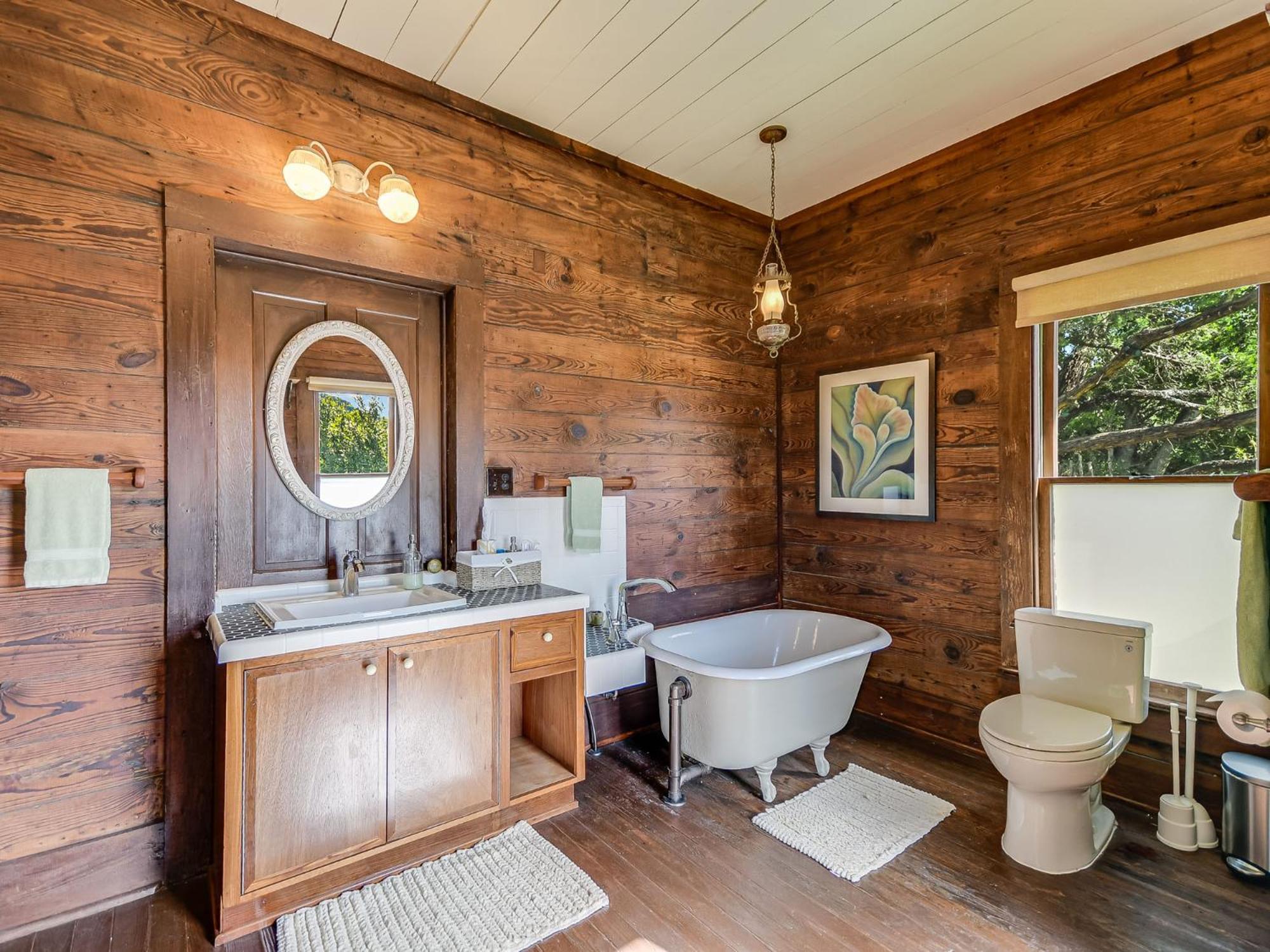 Montesino Ranch Lodging Villa Wimberley Exterior foto